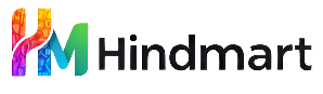 Hindmart